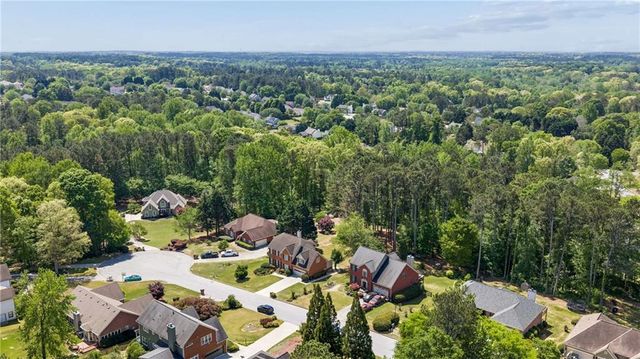 3075 Zermatt Way, Snellville, GA 30078