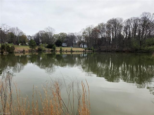 0 Smith Lake Road, Winston-salem, NC 27103