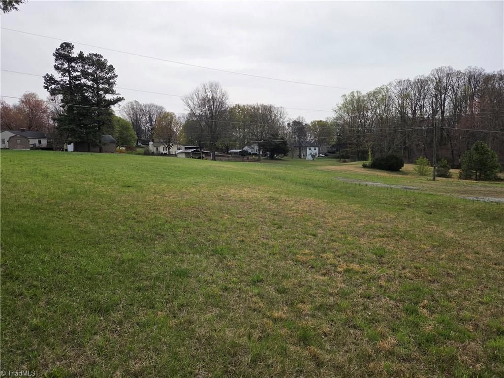 0 Smith Lake Road, Winston-salem, NC 27103