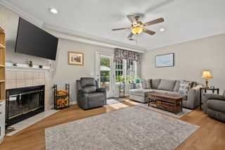 317 Tilden Commons Lane 317, Braintree, MA 02184