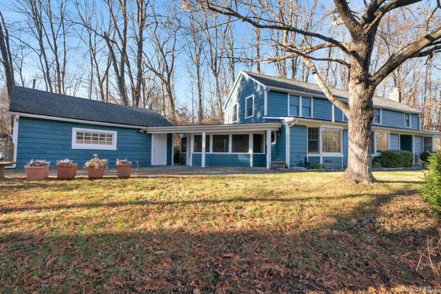 1364 Spring Valley Road, Ossining, NY 10562