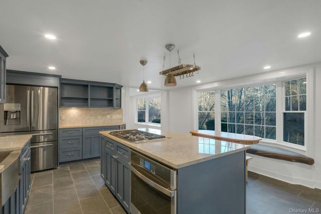 1364 Spring Valley Road, Ossining, NY 10562