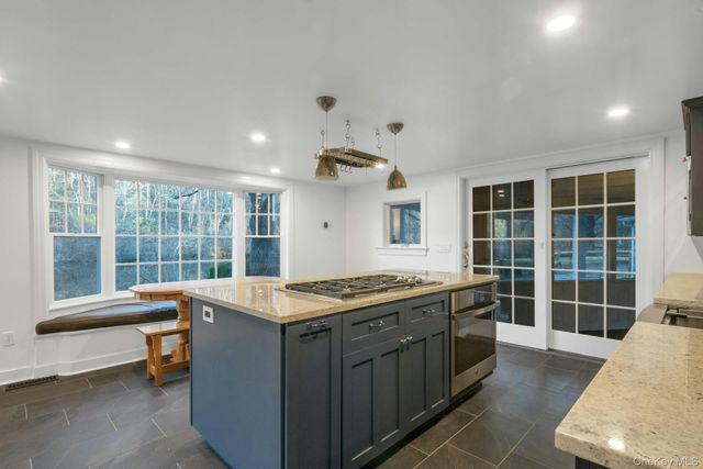 1364 Spring Valley Road, Ossining, NY 10562