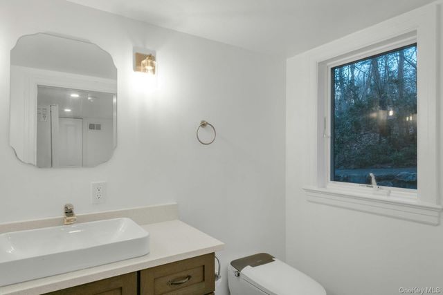 1364 Spring Valley Road, Ossining, NY 10562