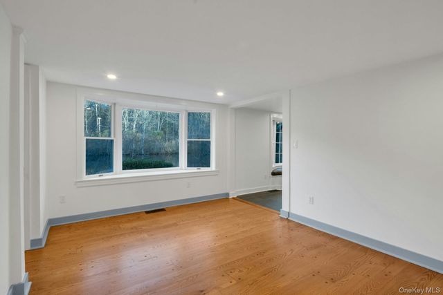 1364 Spring Valley Road, Ossining, NY 10562