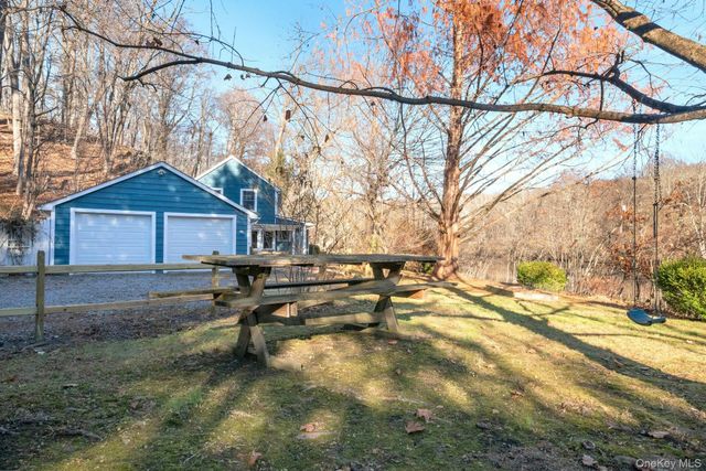 1364 Spring Valley Road, Ossining, NY 10562