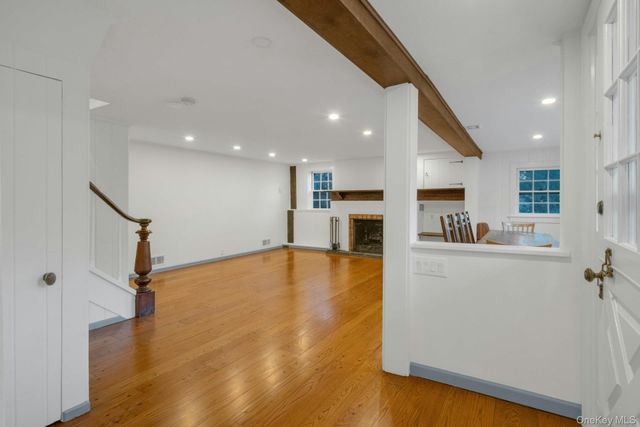 1364 Spring Valley Road, Ossining, NY 10562