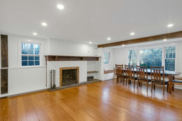 1364 Spring Valley Road, Ossining, NY 10562