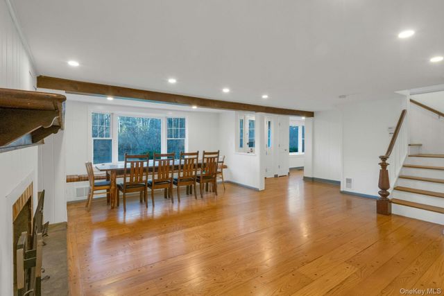 1364 Spring Valley Road, Ossining, NY 10562