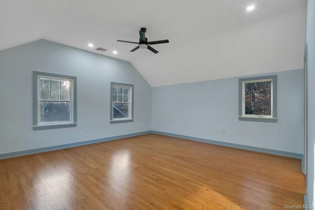 1364 Spring Valley Road, Ossining, NY 10562