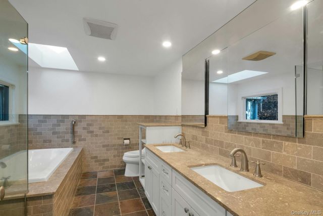 1364 Spring Valley Road, Ossining, NY 10562