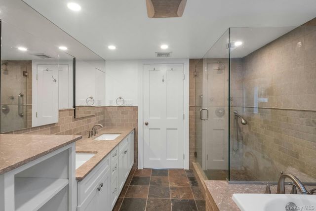 1364 Spring Valley Road, Ossining, NY 10562