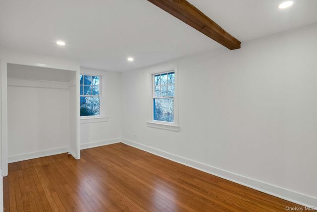 1364 Spring Valley Road, Ossining, NY 10562