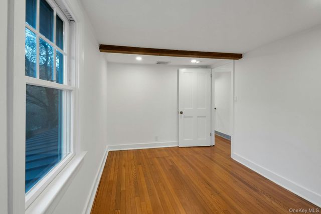 1364 Spring Valley Road, Ossining, NY 10562