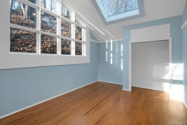 1364 Spring Valley Road, Ossining, NY 10562