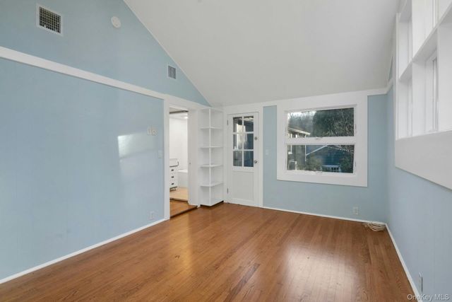 1364 Spring Valley Road, Ossining, NY 10562