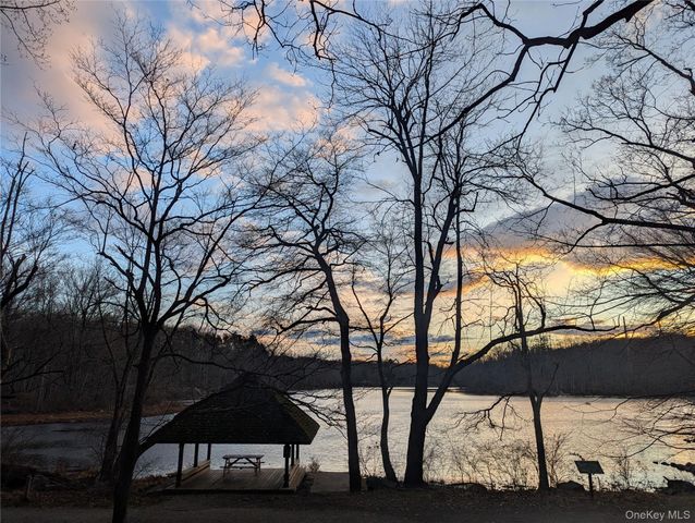 1364 Spring Valley Road, Ossining, NY 10562