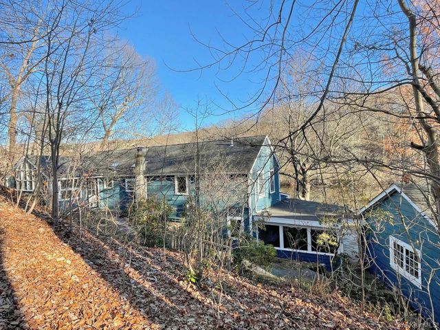 1364 Spring Valley Road, Ossining, NY 10562