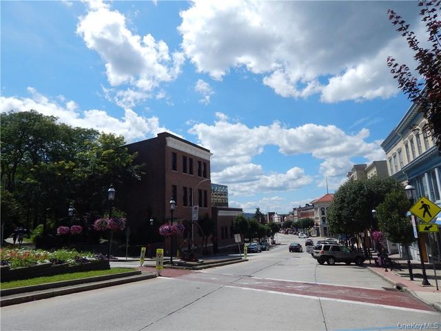 1364 Spring Valley Road, Ossining, NY 10562