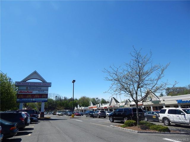 1364 Spring Valley Road, Ossining, NY 10562