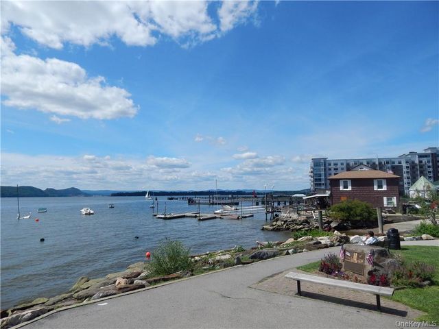 1364 Spring Valley Road, Ossining, NY 10562