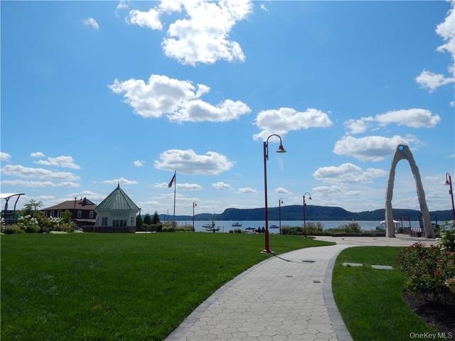 1364 Spring Valley Road, Ossining, NY 10562