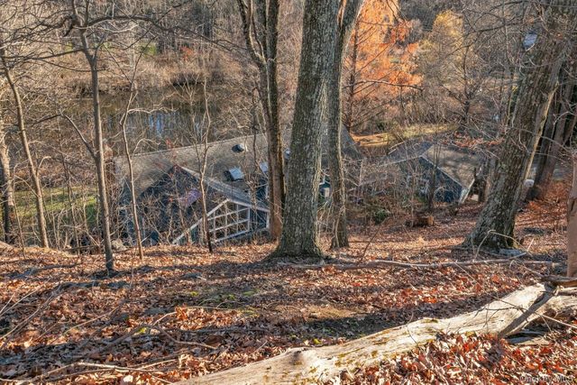 1364 Spring Valley Road, Ossining, NY 10562