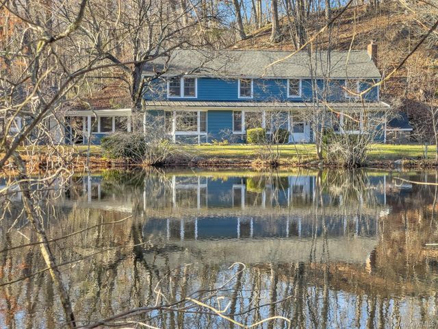 1364 Spring Valley Road, Ossining, NY 10562