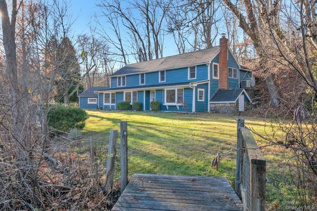 1364 Spring Valley Road, Ossining, NY 10562