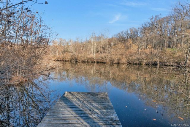 1364 Spring Valley Road, Ossining, NY 10562