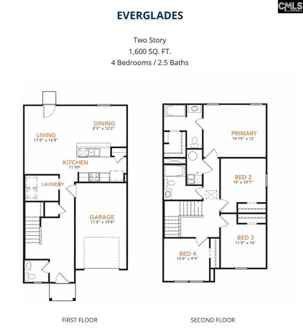 113 Wiltshire Court, Newberry, SC 29108