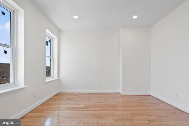 505 N CARROLLTON AVE, Baltimore, MD 21223