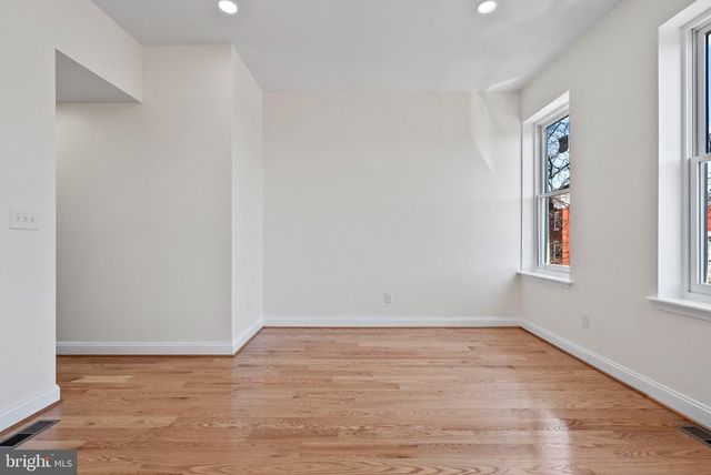 505 N CARROLLTON AVE, Baltimore, MD 21223