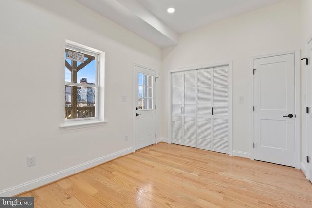 505 N CARROLLTON AVE, Baltimore, MD 21223