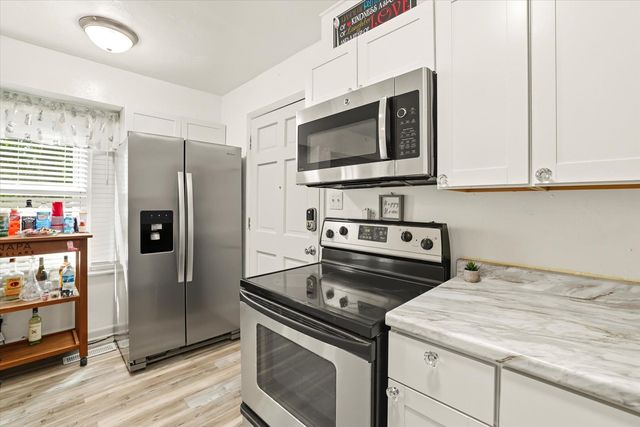 4008 Cornish Drive, Tallahassee, FL 32303
