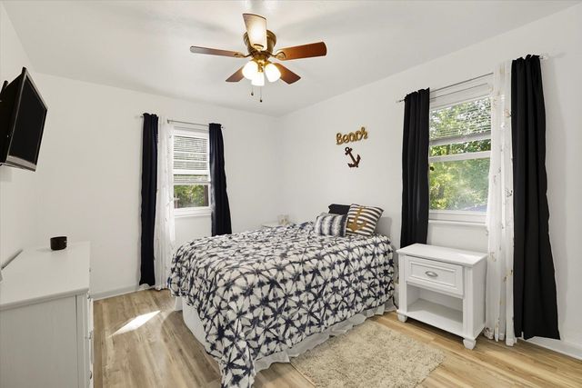 4008 Cornish Drive, Tallahassee, FL 32303