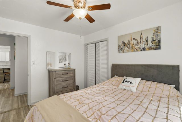 4008 Cornish Drive, Tallahassee, FL 32303