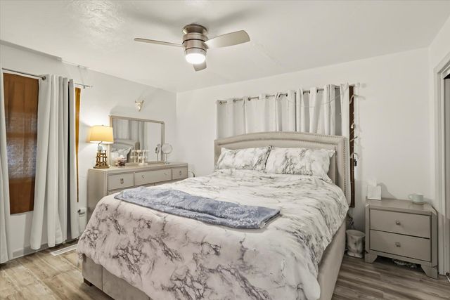4008 Cornish Drive, Tallahassee, FL 32303