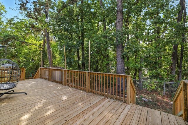 4008 Cornish Drive, Tallahassee, FL 32303