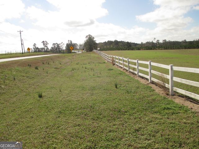 4262 GA Highway 15, Vidalia, GA 30474