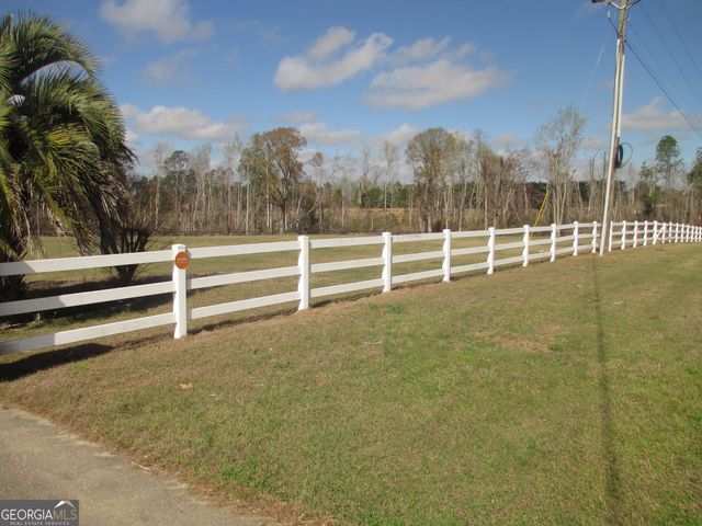 4262 GA Highway 15, Vidalia, GA 30474