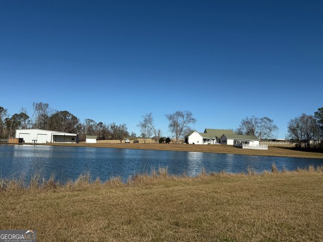 4262 GA Highway 15, Vidalia, GA 30474