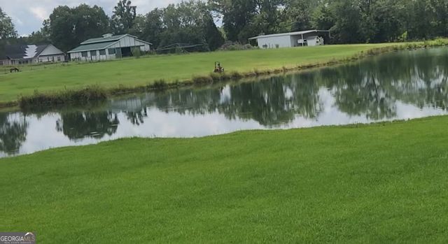 4262 GA Highway 15, Vidalia, GA 30474