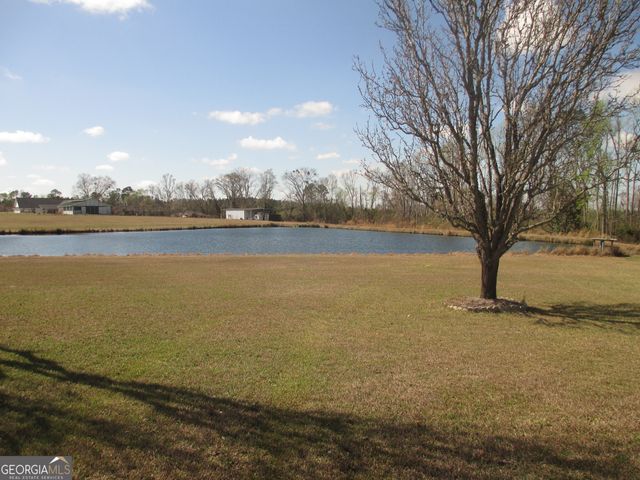 4262 GA Highway 15, Vidalia, GA 30474