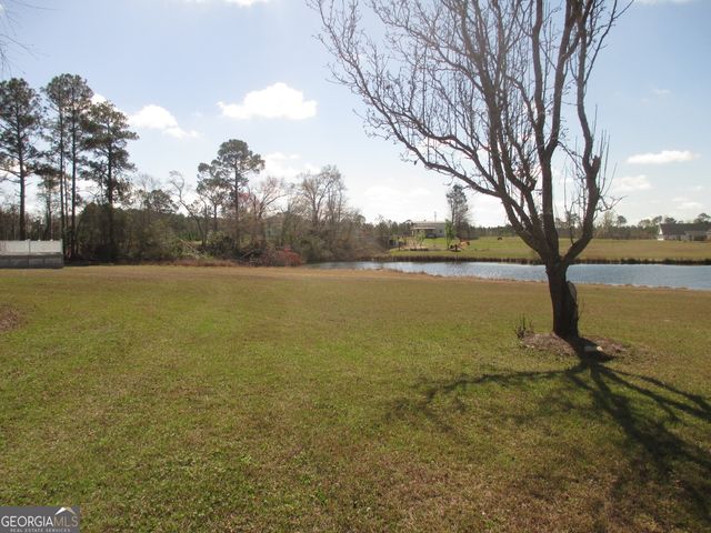 4262 GA Highway 15, Vidalia, GA 30474