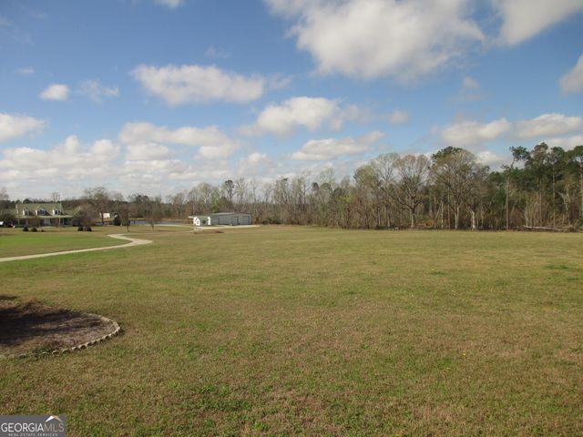 4262 GA Highway 15, Vidalia, GA 30474