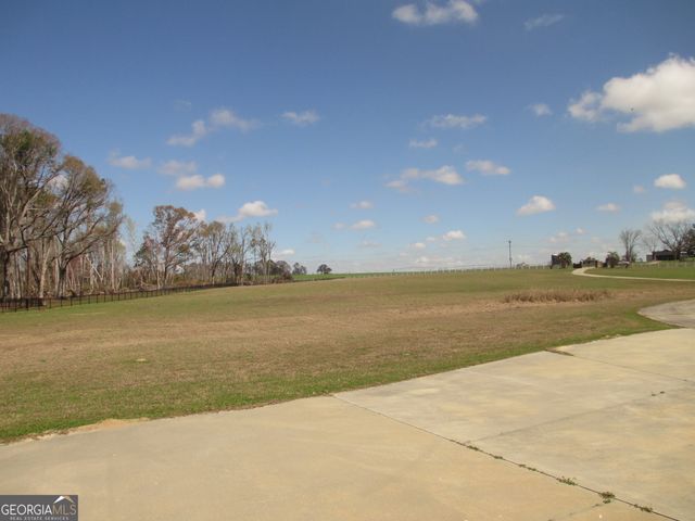 4262 GA Highway 15, Vidalia, GA 30474