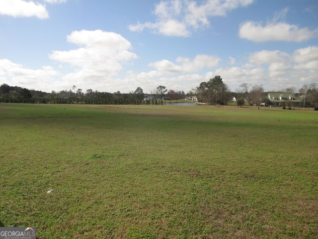 4262 GA Highway 15, Vidalia, GA 30474