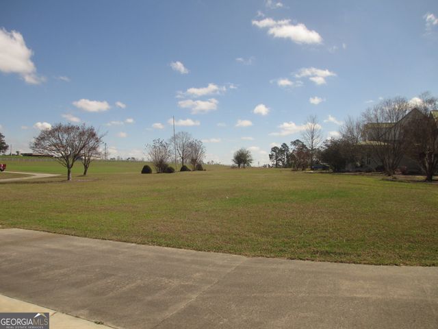 4262 GA Highway 15, Vidalia, GA 30474