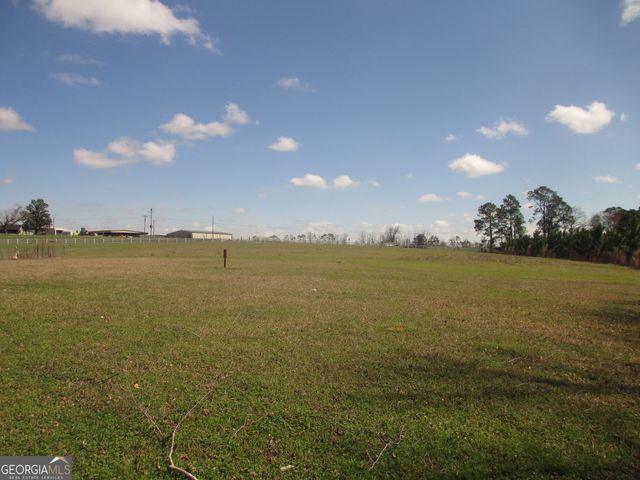 4262 GA Highway 15, Vidalia, GA 30474